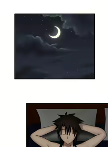 Page 82 of 赤紅之堂 1-55 - preview thumbnail