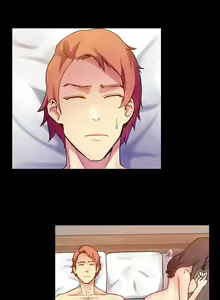 Page 74 of 幻想中的她 1-21 - preview thumbnail