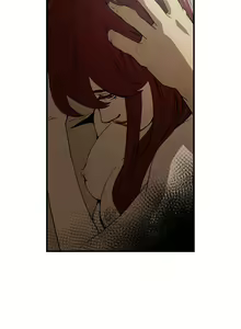 Page 114 of ACE:禁斷的詐欺之夜 1-66 - preview thumbnail