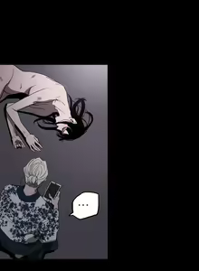 Page 225 of ACE:禁斷的詐欺之夜 1-66 - preview thumbnail