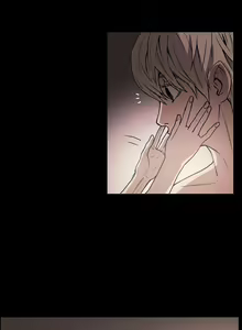 Page 76 of ACE:禁斷的詐欺之夜 1-66 - preview thumbnail