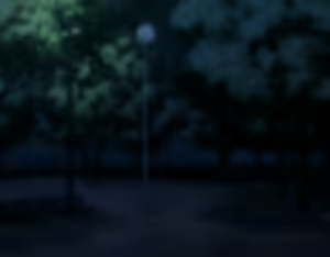 Page 165 of Iede shita Fukuramikake no Onnanoko ga 5-nen go ni Bakunyuu Shoujo ni Seichou shitanode Futatabi Tanetsuke shite Ore no Ko o Haramasetemita - preview thumbnail