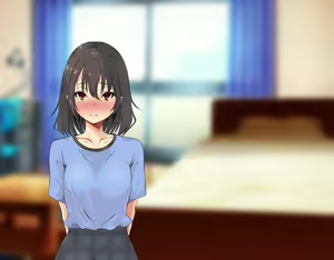 Page 232 of Iede shita Fukuramikake no Onnanoko ga 5-nen go ni Bakunyuu Shoujo ni Seichou shitanode Futatabi Tanetsuke shite Ore no Ko o Haramasetemita - preview thumbnail