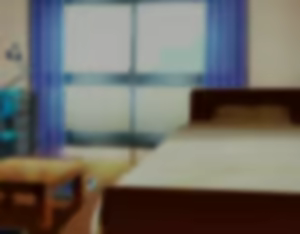 Page 236 of Iede shita Fukuramikake no Onnanoko ga 5-nen go ni Bakunyuu Shoujo ni Seichou shitanode Futatabi Tanetsuke shite Ore no Ko o Haramasetemita - preview thumbnail