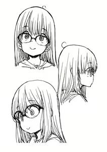 Page 189 of Love Love Dakko Shiyo - Love Love hug me - preview thumbnail
