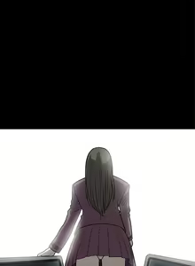 Page 3 of 煦娜 1-18 - preview thumbnail