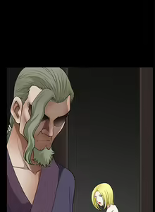 Page 62 of 煦娜 1-18 - preview thumbnail