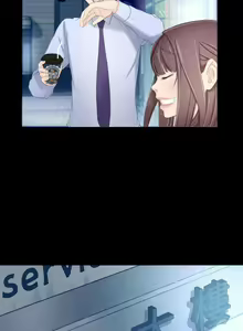 Page 30 of 成人的滋味 1-30 - preview thumbnail