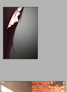 Page 86 of 成人的滋味 1-30 - preview thumbnail