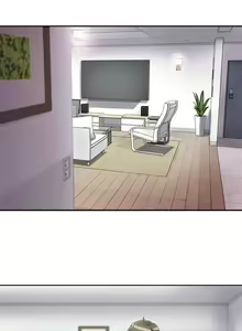 Page 11 of 一炮定輸贏 1-34 - preview thumbnail