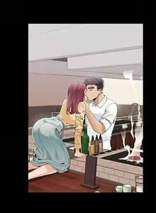 Page 130 of 一炮定輸贏 1-34 - preview thumbnail