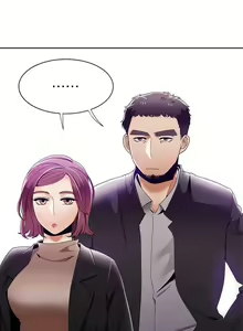 Page 140 of 一炮定輸贏 1-34 - preview thumbnail