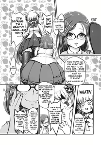Page 11 of Tenken - preview thumbnail
