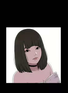 Page 295 of 我的大叔 1-127 - preview thumbnail