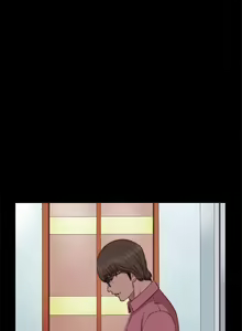 Page 319 of 我的大叔 1-127 - preview thumbnail