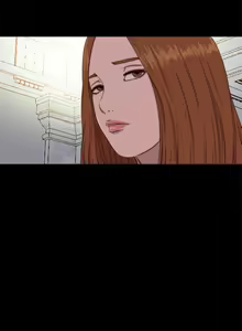 Page 329 of 我的大叔 1-127 - preview thumbnail