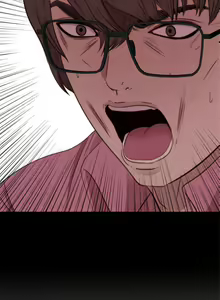 Page 351 of 我的大叔 1-127 - preview thumbnail