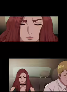 Page 507 of 我的大叔 1-127 - preview thumbnail