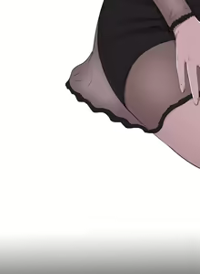 Page 545 of 我的大叔 1-127 - preview thumbnail
