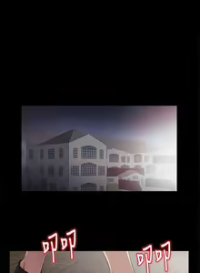 Page 97 of 我的大叔 1-127 - preview thumbnail