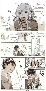 Page 16 of R18 Mithrun x Kabru - preview thumbnail