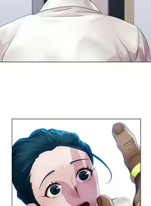 Page 239 of 淑女花苑 1-80 - preview thumbnail