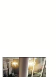 Page 317 of 淑女花苑 1-80 - preview thumbnail