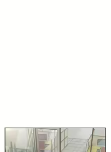 Page 343 of 淑女花苑 1-80 - preview thumbnail