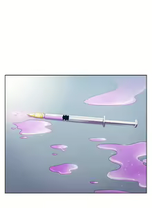 Page 61 of 淑女花苑 1-80 - preview thumbnail