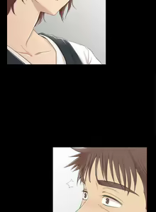 Page 255 of KTV情人 1-102 - preview thumbnail