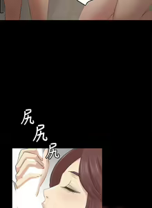 Page 332 of KTV情人 1-102 - preview thumbnail