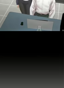Page 592 of KTV情人 1-102 - preview thumbnail