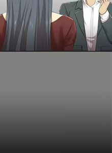 Page 75 of KTV情人 1-102 - preview thumbnail