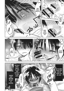 Page 119 of Odekake Sex Soushuuhen - preview thumbnail