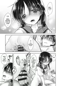 Page 72 of Odekake Sex Soushuuhen - preview thumbnail