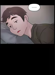 Page 199 of 偷偷愛 1-59 - preview thumbnail