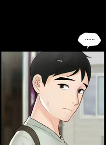 Page 243 of 偷偷愛 1-59 - preview thumbnail