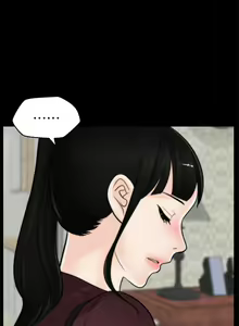 Page 258 of 偷偷愛 1-59 - preview thumbnail