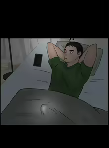 Page 28 of 偷偷愛 1-59 - preview thumbnail