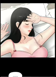 Page 82 of 偷偷愛 1-59 - preview thumbnail