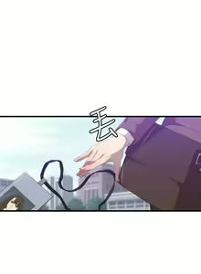 Page 103 of 索多瑪俱樂部 1-32 - preview thumbnail