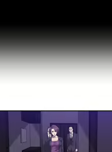 Page 109 of 索多瑪俱樂部 1-32 - preview thumbnail