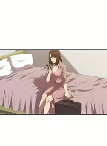 Page 115 of 索多瑪俱樂部 1-32 - preview thumbnail