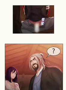 Page 56 of 蝴蝶之夢 1-26 - preview thumbnail