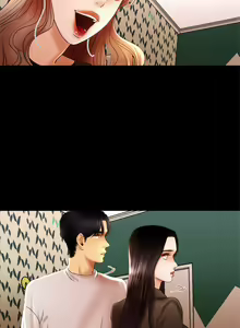 Page 39 of 乾爹我還要 1-24 - preview thumbnail