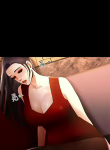 Page 51 of 乾爹我還要 1-24 - preview thumbnail