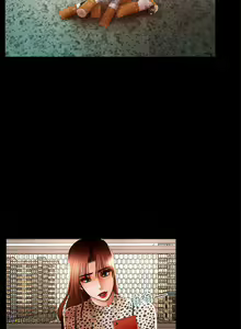 Page 63 of 乾爹我還要 1-24 - preview thumbnail
