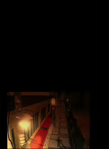 Page 71 of 乾爹我還要 1-24 - preview thumbnail