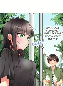 Page 169 of My Friend Came Back From the Future to Fuck Me - preview thumbnail