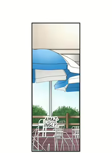 Page 171 of My Friend Came Back From the Future to Fuck Me - preview thumbnail
